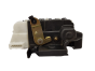 Türschloss Links Hinten 913783 Peugeot 607 Rockwell 10841