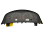 Tacho Kombiinstrument Opel Vectra 09180273WB 110080123003 20611