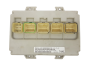 Steuergerät Moduł Chrysler P04727074AE