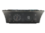 Tacho Kombiinstrument Peugeot 309 8686107 49460