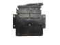 ad8-db12233eby
