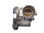 Drosselklappe Opel Chevrolet 55565489 0280750499 1.4 Bosch 2392