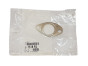 Dichtung Original EGR Citroen Peugeot 1618FS 1618.FS