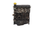 Dieselmotor K9K722 K9KD722 1.5 dci Renault Megane 2 Scenic 2 2347