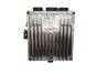 ad8-db12197eby