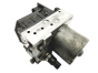 Abs-Pumpe Citroen Xsara Picasso 9645324680 0265950072 Bosch 36532