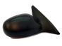 ca16-dh2313eby