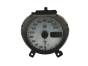 Tacho Kombiinstrument Alfa Romeo 156 60653706 6160349908 40977