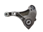 Befestigung, Halterung Opel Astra K 13364130 GM