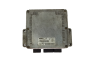 Steuergerät 0281010591 9643527180 28FM0375 PSA Bosch 17270