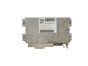 Motorsteuerung Fiat 46524182 Magneti Marelli 41095
