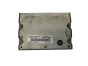 Steuergerät 05144579ACA Chrysler 20617