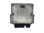 Steuergerät 0281011031 9646719080 28FM0000 PSA Bosch 50036