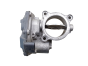 Drosselklappe BMW 1354 7810752 02 10378517 Pierburg 1487