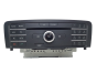 Cd-Radio Navi Mercedes-Benz CLA A2469005613 A2469015903 A2129023611
