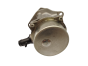 Unterdruckpumpe Dacia Renault 8201005306 1.5 DCI 7.00673.03.01
