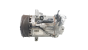 Kompressor Klimaanlage Klimakompressor 926000734R 1.2TCE Renault Clio 4 Captur 