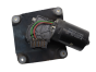 Scheibenwischermotor Vorne Volvo S40 V40 0390241114 Bosch 1160