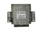Steuergerät 9648568480 IAW48P2.72 9645989480 PSA Magneti Marelli