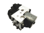 Abs-Pumpe Opel Zafira Astra G 90581417 0265216651 38368