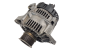 Lichtmaschine Generator 7700300407 A11VI81 2541928A Valeo Renault Master 2