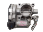 Drosselklappe 22030-0Q020 0280750481 C1 107 Aygo Yaris 1.0 1120