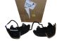 Steuerschalter Lenkrad Neues Original 98167370ZD Citroen