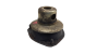Federbeinstützlager Vorne Oben 95563928 Citroen Bx (222)