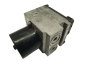 Abs-Pumpe Peugeot 407 9660250280 15848403 TRW 65890