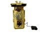 ca9-jj1078eby