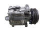 Klimakompressor 5A7875000-46782669 Denso SCSB06 Fiat Lancia Ford