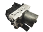 Abs-Pumpe Audi A4 8E0614517 0265950011 Bosch 45856