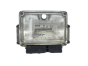 Steuergerät 0281010442 8200126983 8200049306 Renault Bosch 62858