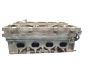 Zylinderkopf 9656769580 0200GA 1.6 16v NFU Citroen Peugeot S6