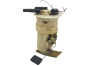 Kraftstoffpumpe  Toyota Yaris 77020-0D010-A 1007