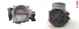 Drosselklappe Volvo 9186780 Magneti Marelli
