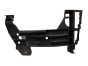 Stoßstangenhalter Links Hinten 7701692585 Renault Master 2 7700352211 12555