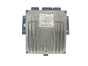 Steuergerät Renault 8200911560 8200909666 R0410B041C Delphi 36062
