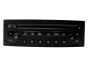 ca5-jj1290eby