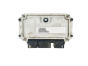Steuergerät PSA 0261207477 9650347980 9643218980 Bosch 37665