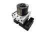 Abs-Pumpe Nissan Suzuki 68K0 06.2109-5608.3 06.2102-1388.4 1244