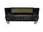 Klimabedienteil Bedienung Renault Laguna 2 8200575240 HDS23C32 Delphi