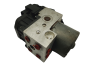 Abs-Pumpe Toyota Yaris 44510-0D011 0273004636 0265216904 62839