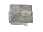 Steuergerät 0261204622 9630278180 PSA Bosch 55158
