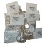 Reparatursatz Neues Original 1602.17 160217 Citroen Peugeot