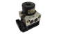 Abs-Pumpe Renault Laguna 7700424520 10.0946-1402.3 1793