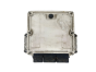 Steuergerät 0281010819 8200039569 8200166362 Fiat Renault Bosch 37655