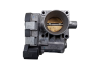 Drosselklappe Fiat Ford 5519278 40SMF10 Magneti 2675