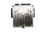 efs-db4723eby