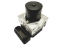 Abs-Pumpe Opel Insignia 13328651 16312211-K 16817011 TRW 35230